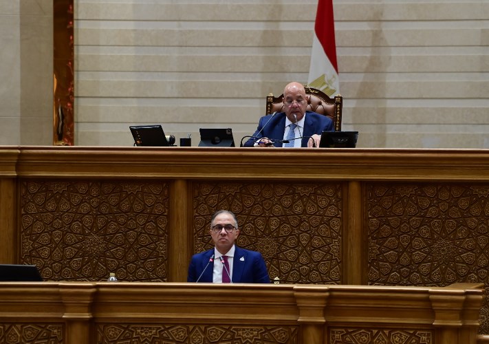 مجلس النواب