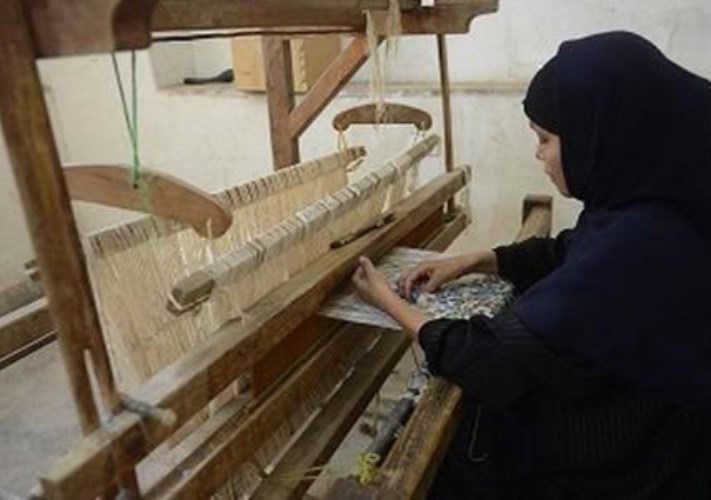 تعرف على خطوات استخراج ترخيص مزاولة الحرفة والأوراق المطلوبة -جريدة المال