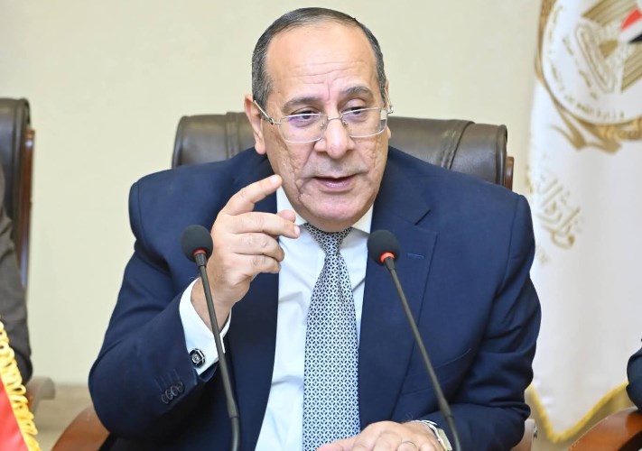 الدكتور علاء ناجي