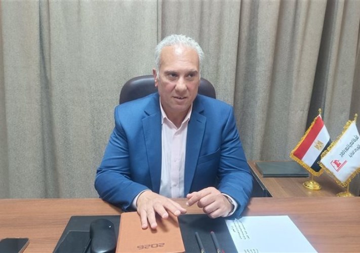 عادل رشدي