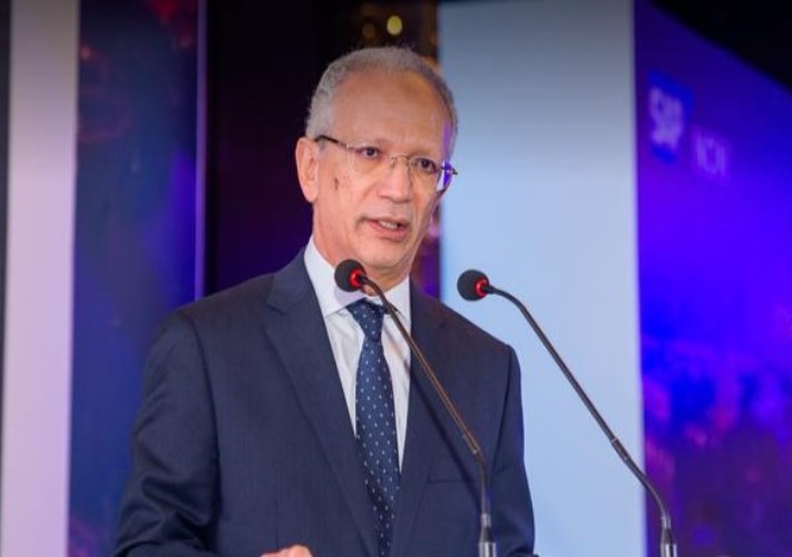 عمرو محفوظ