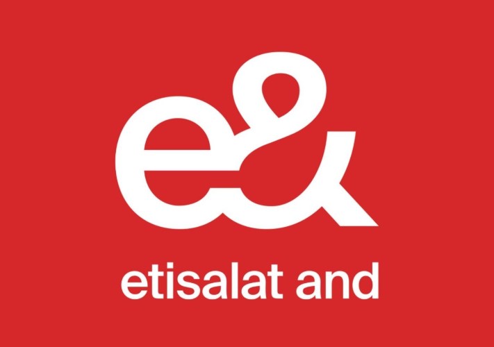 إي آند مصر 