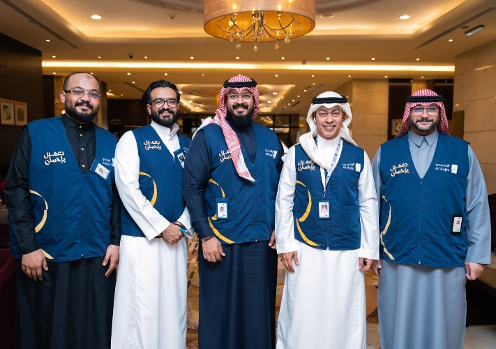 الراجحي