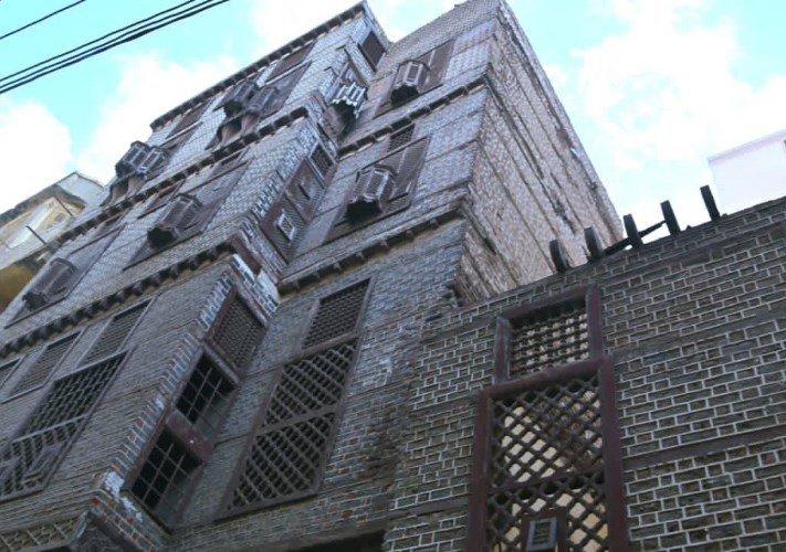 محافظة البحيرة 