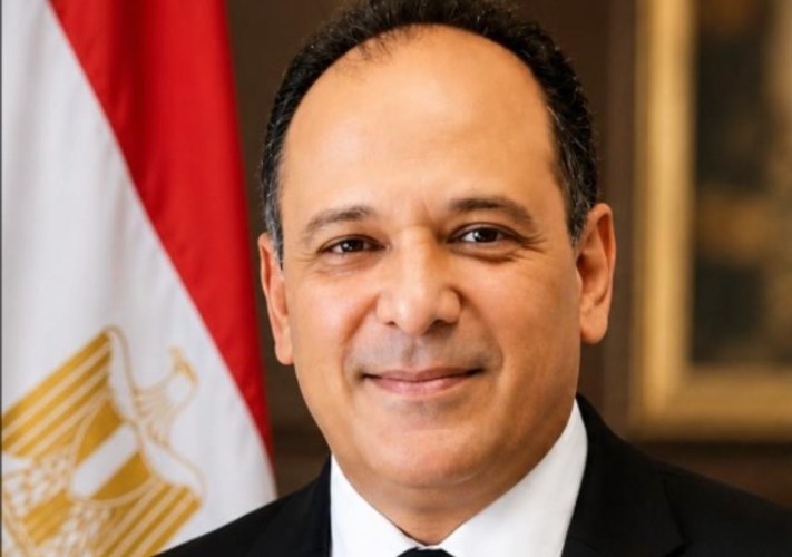 «EGY Health 2026» يناقش مستقبل المدفوعات الطبية الرقمية بالشراكة مع القطاع المصرفي -جريدة المال