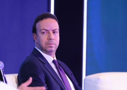 رامي أبو النجا
