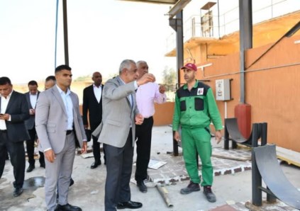 جمبلاط