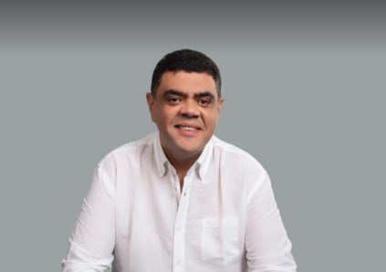 أيمن الصاوي شركة بكرة Bokra لحلول التكنولوجيا المالية