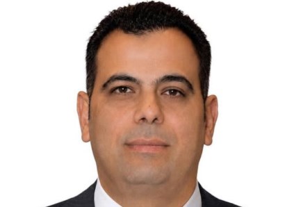 حاتم النواوي