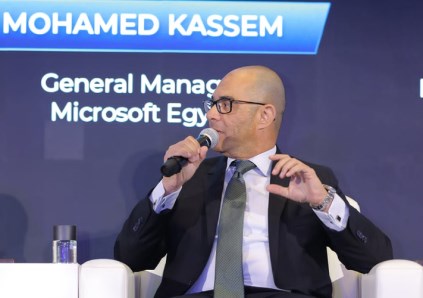 محمد قاسم