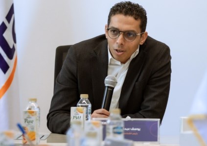 يوسف عبد العاطي 