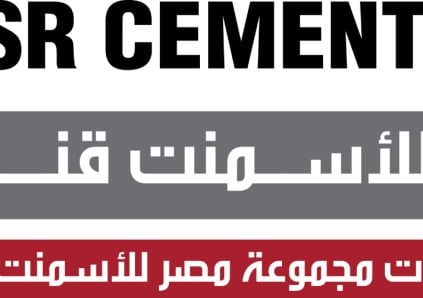 مجموعة مصر للأسمنت - قنا 