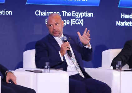 رامي الدكاني
