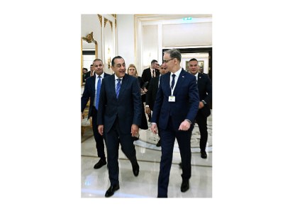 مدبولي