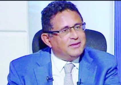 أحمد العطيفي