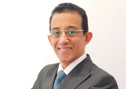 زياد عبد التواب