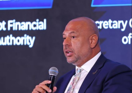 رامي الدكاني