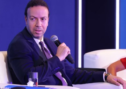 رامي أبو النجا