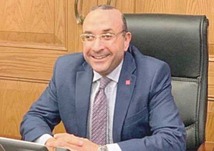 حازم وجدي زيدان 
