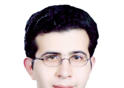 هاني مهنا