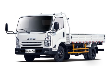 JMC