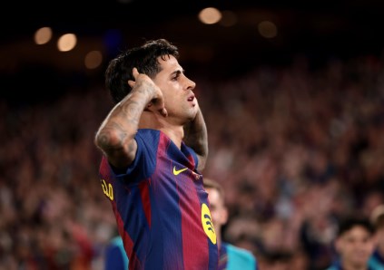 جواو كانسيلو