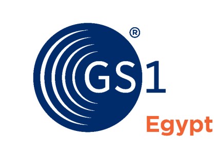 الشركة المصرية للترقيم 