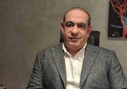 معامل الشروق 
