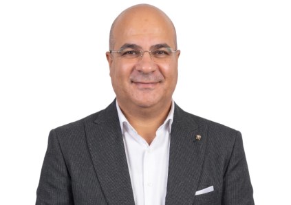 محمود عبدالغني الغالبي 