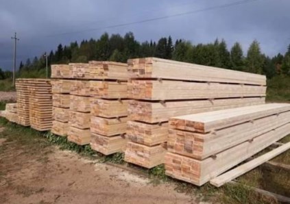 أسعار الخشب 
