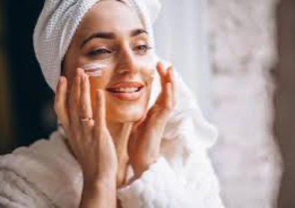 أسعار واقي الشمس 