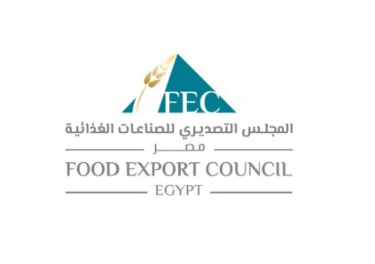 المجلس التصديري للصناعات الغذائية 