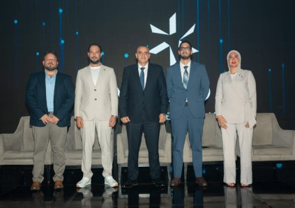 تحالف «سيفا للتطوير» و«مدى للتنمية» يطلق مشروع «أفيدا» 
