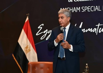 شريف فتحي