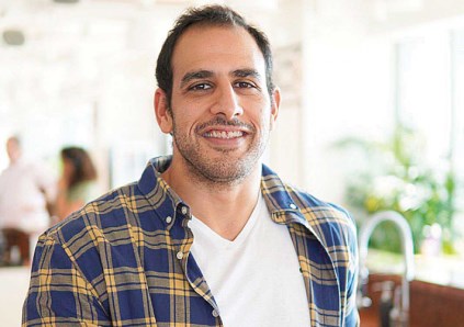  أحمد أباظة