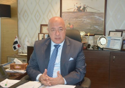 يحيى أبو الفتوح