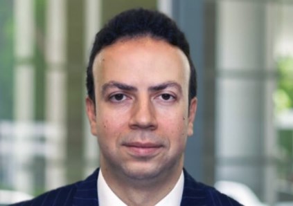 رامي أبو النجا 