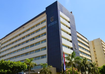 معهد التخطيط 