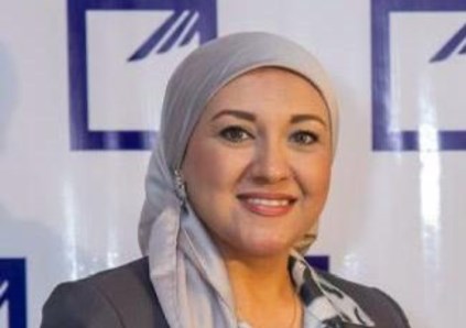 ولاء الهندي