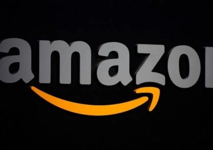 أمازون 