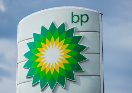 BP 