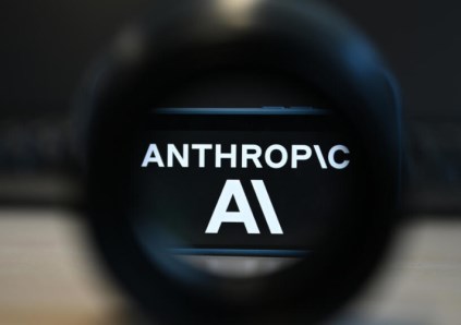 Anthropic
