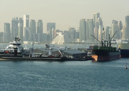 قطر 