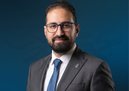 محمود نجم الدين
