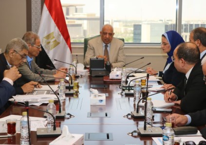 الكهرباء