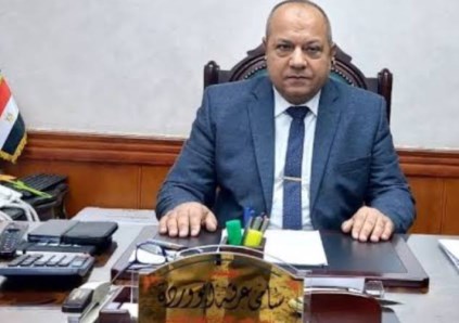 سامي ابو وردة
