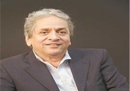 عمر عبد العزيز 