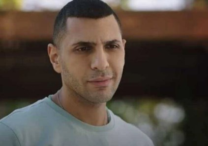 حسن أبو الروس