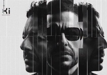 محمد حماقي
