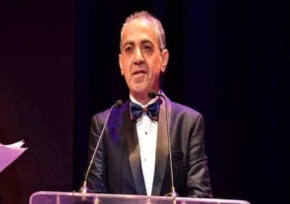 أمير أباظة